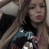 demonchildjessm